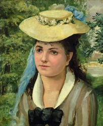 Lise